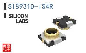 SI8931D-IS4R