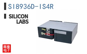SI8936D-IS4R