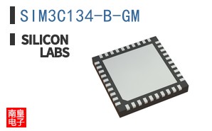 SIM3C134-B-GM