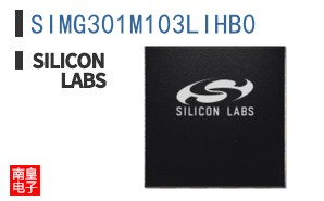 SIMG301M103LIHB0