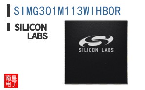 SIMG301M113WIHB0R