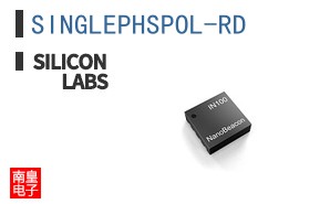 SINGLEPHSPOL-RD