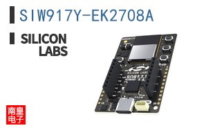 SIW917Y-EK2708A