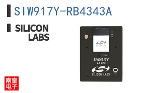 SIW917Y-RB4343A