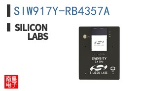 SIW917Y-RB4357A