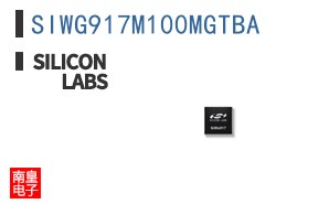 SIWG917M100MGTBA