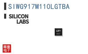 SIWG917M110LGTBA
