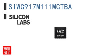 SIWG917M111MGTBA