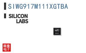 SIWG917M111XGTBA