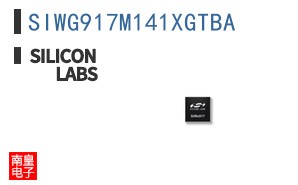 SIWG917M141XGTBA