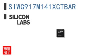 SIWG917M141XGTBAR