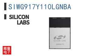 SIWG917Y110LGNBA