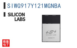 SIWG917Y121MGNBA