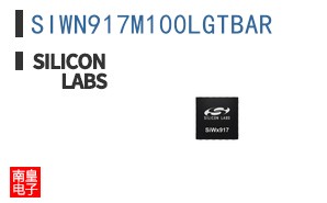 SIWN917M100LGTBAR