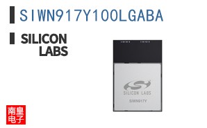 SIWN917Y100LGABA