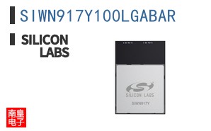 SIWN917Y100LGABAR