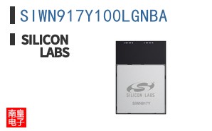 SIWN917Y100LGNBA