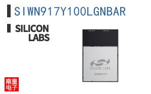 SIWN917Y100LGNBAR