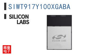 SIWT917Y100XGABA