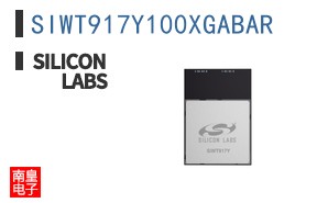 SIWT917Y100XGABAR