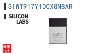 SIWT917Y100XGNBAR
