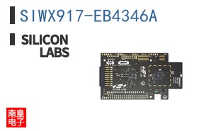 SIWX917-EB4346A