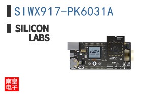 SIWX917-PK6031A