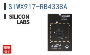 SIWX917-RB4338A