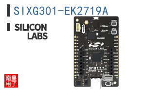 SIXG301-EK2719A