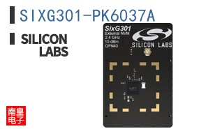 SIXG301-PK6037A