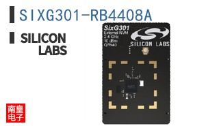 SIXG301-RB4408A