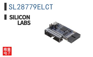 SL28779ELCT