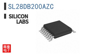 SL28DB200AZC