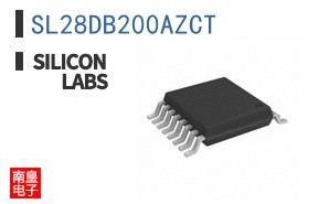 SL28DB200AZCT