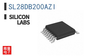 SL28DB200AZI