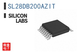 SL28DB200AZIT