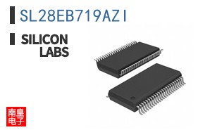 SL28EB719AZI