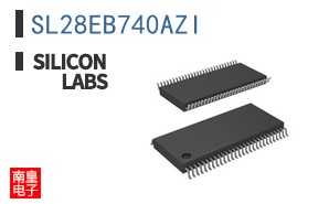 SL28EB740AZI