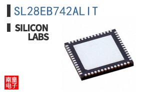 SL28EB742ALIT