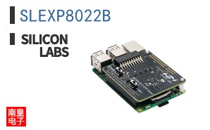 SLEXP8022B