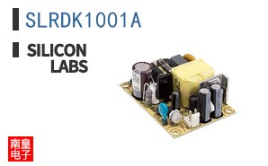 SLRDK1001A