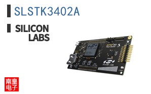 SLSTK3402A