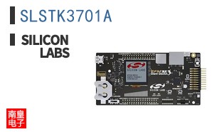 SLSTK3701A