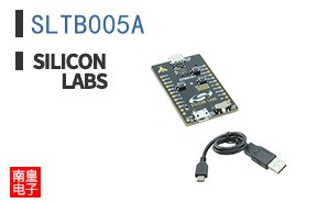 SLTB005A