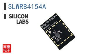 SLWRB4154A