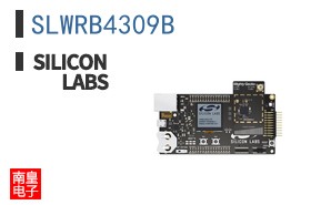SLWRB4309B