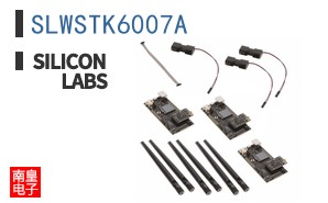 SLWSTK6007A