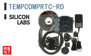 TEMPCOMPRTC-RD