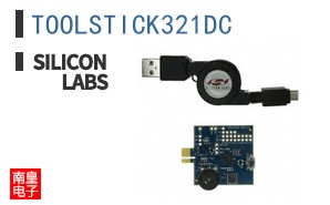 TOOLSTICK321DC