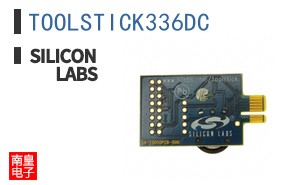 TOOLSTICK336DC